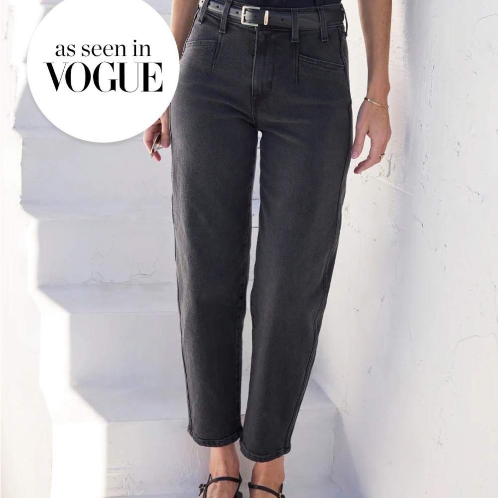 AYR The Beat jeans, sz 30